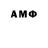 МЕТАДОН VHQ I_Luv_ Anime